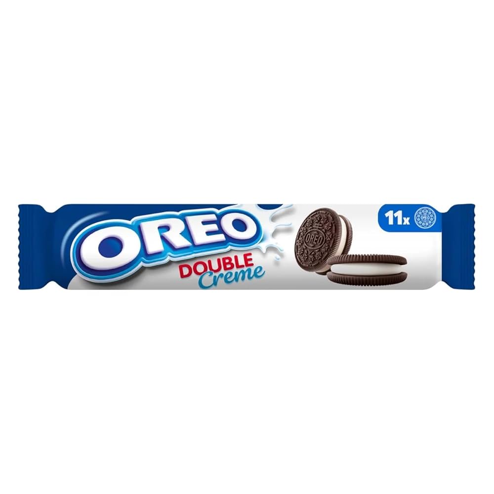 デニム様専用10】OREO ストロベリークリーム 2個入り